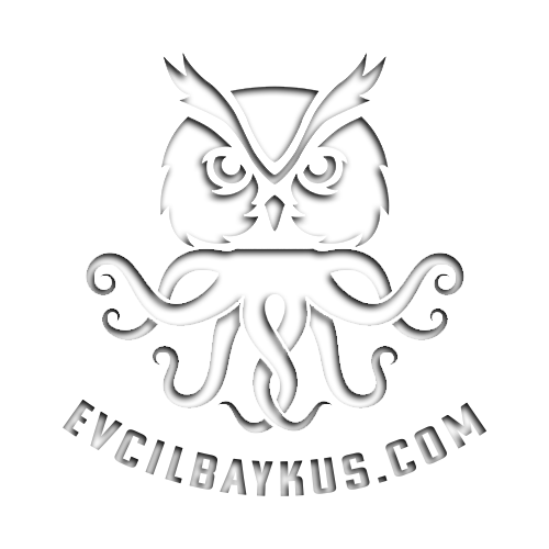 evcilbaykus.com-logo